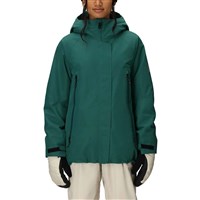 686 Whisper Insulated Jacket - Women's