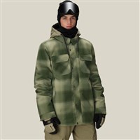 686 Woodland Insulated Jacket - Men's