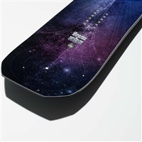 Lib Tech Golden Orca Hybrid C2X Snowboard - Men's