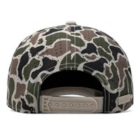 Melin Odysea Stacked Hydro Hat - Duck Camo