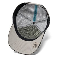 Melin Odysea Stacked Hydro Hat - Duck Camo