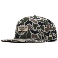 Melin Coronado Brick Hydro Hat - Duck Camo