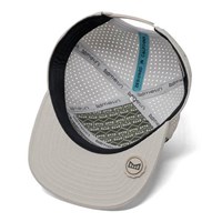 Melin Coronado Brick Hydro Hat - Duck Camo