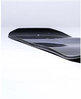 Lib Tech Golden Orca Hybrid C2X Snowboard - Men's