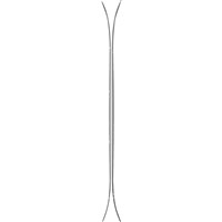 Atomic Bent 110 Grateful Dead Limited Edition Skis - Men's - Grateful Dead