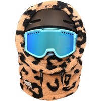 MDX Over the Helmet Balaclava - Youth