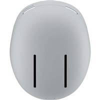 Salomon Brigade Index MIPS Helmet - Ice Flow