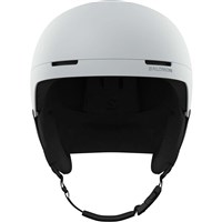 Salomon Brigade Index MIPS Helmet - Ice Flow