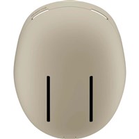 Salomon Brigade Index MIPS Helmet - Rainy Day