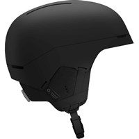 Salomon Brigade Index MIPS Helmet