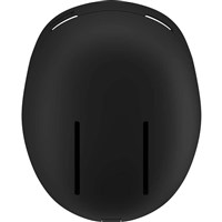 Salomon Brigade Index MIPS Helmet - Black