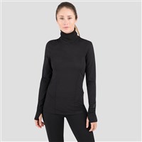 Terramar 2.0 Turtleneck - Women's