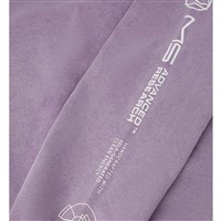 Capita Advanced Snowboard Hoodie - Men's - Lavender