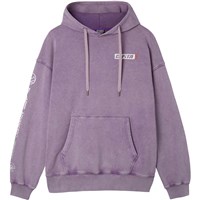 Capita Advanced Snowboard Hoodie - Men's - Lavender