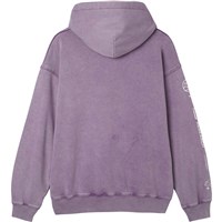 Capita Advanced Snowboard Hoodie - Men's - Lavender