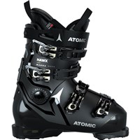 Atomic Hawx Magna 105 S W Ski Boots - Women's