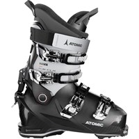 Atomic Hawx Prime XTD 95 W GW Ski Boots - Women's