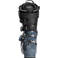 Atomic Hawx Ultra 120 S BOA Ski Boots - Men's - Glacier - front view