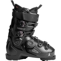 Atomic Hawx Ultra 115 S BOA W Ski Boots - Women's
