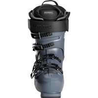 Atomic Hawx Magna 120 S Ski Boots - Men's - Glacier - front view