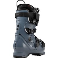 Atomic Hawx Magna 120 S Ski Boots - Men's - Glacier - back side view