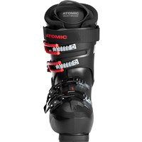 Atomic Hawx Magna 100 Ski Boots - Men's - Black - FRONT