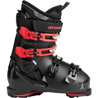 Atomic Hawx Magna 100 Ski Boots - Men's