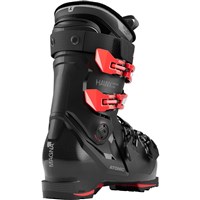 Atomic Hawx Magna 100 Ski Boots - Men's - Black - ANGLE