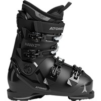 Atomic Hawx Magna 80 Ski Boots - Men's