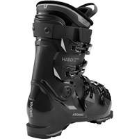 Atomic Hawx Magna 80 Ski Boots - Men's - Black - ANGLE