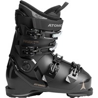 Atomic Hawx Magna 75 Ski Boots - Women's