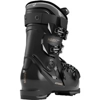 Atomic Hawx Magna 75 Ski Boots - Women's - Black - ANGLE