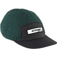 Atomic Alps Fleece Cap - Unisex