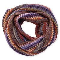Pistil Alora Infinity Scarf - Women's
