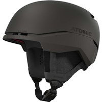 Atomic Four Amid Pro Helmet - Unisex