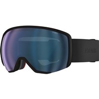 Atomic Revent L HD Goggle - Unisex