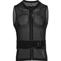 Atomic Live Shield AMID Lite Vest - Men's