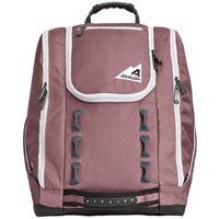 Athalon Everything Boot Bag (430) - Dusty Rose