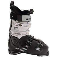 Atomic Hawx Ultra 85 W GW Ski Boots - Women's