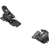 Tyrolia Attack 14 GW Ski Bindings