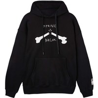 Capita Spring Break Bones Snowboard Hoodie - Men's