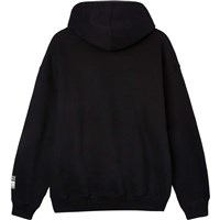 Capita Spring Break Bones Snowboard Hoodie - Men's - Black