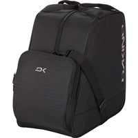 Dakine Boot Bag 30L