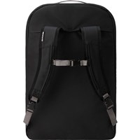 Dakine Boot Locker DLX 70L Bag - Griffin / Griffin