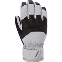 Dakine Camaro Short Gloves - Men's