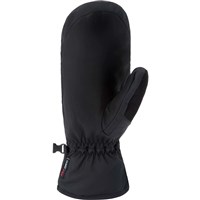 Dakine Camaro Short Mitts - Men's - Black / Griffin - palm
