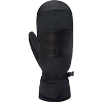 Dakine Camaro Short Mitts - Men's