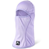 Crab Grab Clawva - Lilac - angle