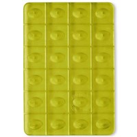 Crab Grab Shark Teeth