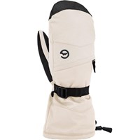 Gordini Da Goose Gore-Tex Down Mitt - Women's